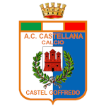 Castellana C. G.