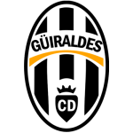Deportivo Guiraldes