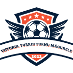 AS Viitorul Turris Turnu Măgurele