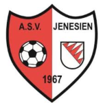 GS.SV San Genesio Jenesien