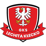 GKS Lechita Kłecko