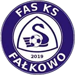 FAS KS Fałkowo
