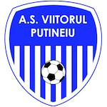 AS Viitorul Putineiu