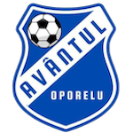 AS Avântul Oporelu
