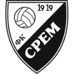 FK Srem Sremska Mitrovica