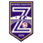 FK Sloga Zasavica