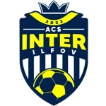 ACS Inter Ilfov II