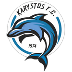 AO Karystou B