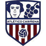 Atlético Cariñena