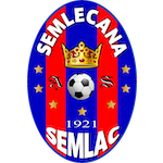 CS Semlecana Semlac