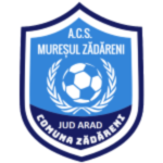 ACS Mureșul Zădăreni II