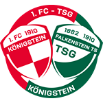 1. FC-TSG Königstein