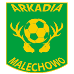 KS Arkadia Malechowo