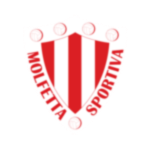 ASD Molfetta Sportiva 1917