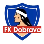 FK Dobrava Žabar