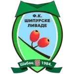 FK Šipurske Livade Šabac