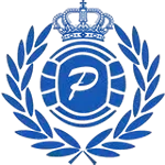 FK Polet Jalovik