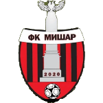 FK Mišar