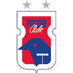 Paraná Clube U17
