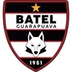 Batel Guarapuava U17