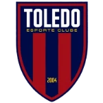 Toledo EC U17