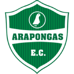 Arapongas U17