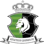 Atlético Leonés