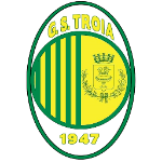Troia