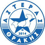 Asteras Thrakis