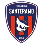FC Santeramo