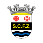 Ferreira Zêzere B