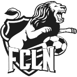 FC Leão Negro