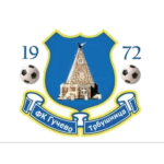 FK TE Gučevo