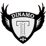 Dinamo Tataranu