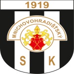Mnichovohradistsky SK