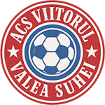 ACS Valea Suhei