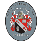 ACS Șomuz Fălticeni II