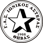 Ionikos Asteras Thivas