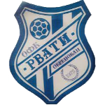 OFK Rvati