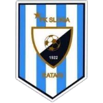 FK Sloga Ratari