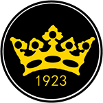 LKS Korona Bukowiec