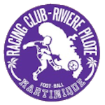 RC Rivière Pilote