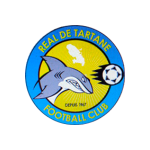 Réal de Tartane