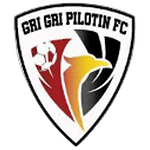Grigri Pilotin