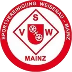 SVW Mainz