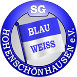 BW Hohenschönhausen