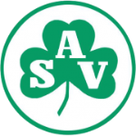 ASV Berlin II