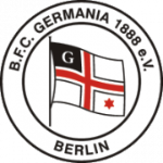 BFC Germania