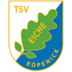 TSV Eiche Köpenick