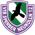 VFB Sperber Neukölln II